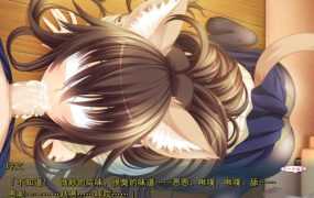 [拔作ADV/后宫/凌辱/汉化]平行世界里的理想乡[2.1G/FM/百度]