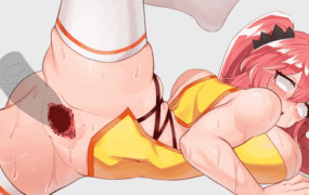 [RPG STEAM官中有动画]哥布林冒险者狩猎 Goblin Adventurer Hunting V1.05[电脑999M/FM/BD]