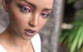 [欧美SLG动态]恩德隆的意志 The Will of Endreon [Ch. 2 Part 2][双端2.13G/FM/BD]