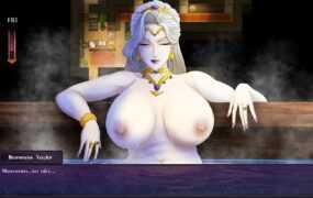 [RPG机翻无码] 大灾难的世界 CataclyZm V0.22 [电脑1.08G/FM/BD]