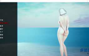 【母系SLG/汉化】多面体-肏姐姐们的肥臀v0.008【PC+安卓】Polyturnon【2.1G】