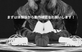 [3D机翻有动画] 巨乳幻想 ミルキング・ファンタジー V1.4[电脑2.1GFM/BD]