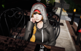 [亚洲风SLG汉化动态]辍学传奇 退学 退役的传奇 DropOut Saga v0.8.72[双端3.42G/FM/BD]