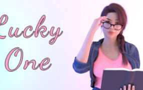 【人妻SLG/汉化】幸运儿-我和朋友的漂亮女友玩六九 – Lucky One 【0.6G】