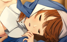 [SLG官方中文] 冒険者の宿へようこそ!2+patch.1 他愛略奪ぱっち+patch.2 英雄堕誕ぱっち[电脑1.17G/FM/BD]