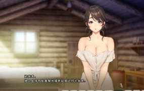 [ADVSTEAM官中]我与公主骑士及侍女的慢活生活[电脑4.25G/FM/BD]