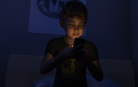 [欧美SLG汉化3D]那一晚之后 那一夜之后 After That Night Ch.6[双端3.87G/FM/BD]