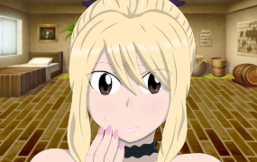 [日系SLG汉化2D]发誓吧 精灵们 仙女！ Vow me, Faeries! v0.50 [双端1.7G/FM/BD]