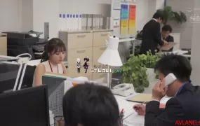 【亚洲风SLG/真人HTML/动态】生命体 Corpo Life v0.17b作弊 【12.5G/XN-百度】