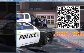 【淫妻SLG/汉化】临时特工-亚裔老婆骑黑人v1.6【PC+安卓】Bad Com【5G】