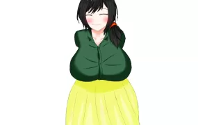 [日系RPG/汉化] ねとられにっきミルク 牛奶牧场1.0 AI汉化版 [PC+安卓][500M/百度]