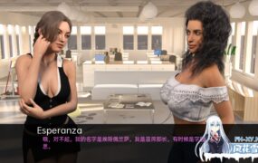 [SLG/汉化] 母亲的奉献 Mother’s Devotion v0.12 PC+安卓汉化版 [1.6G]