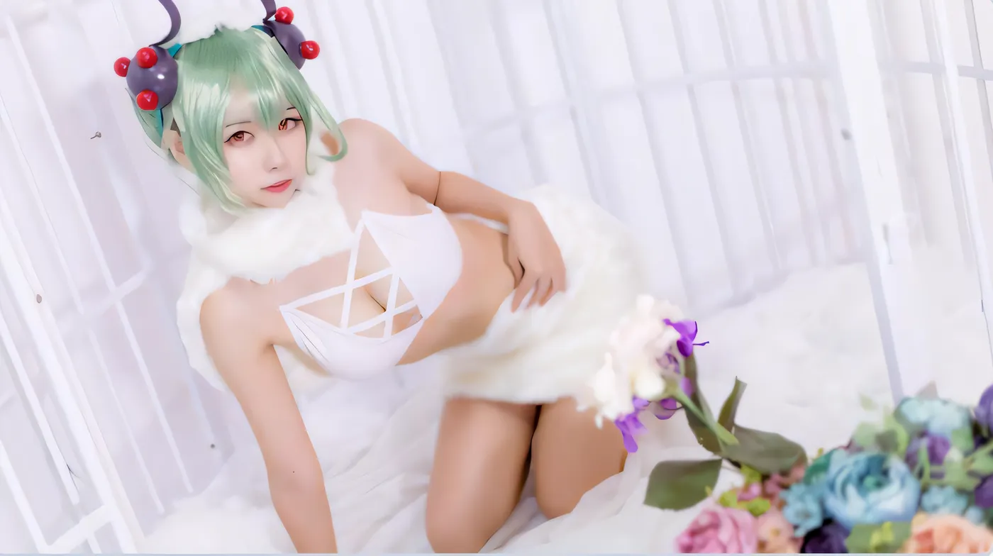 王国编年史：King Exit V3.0.1C 官中版 最终典藏版+DLC [新作/2.5G]